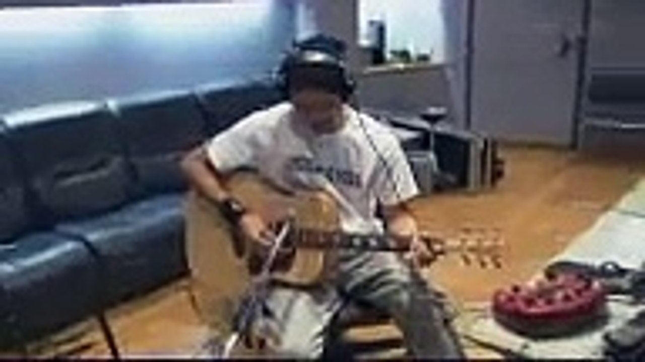 Tomoya nagase 3O reporto pub