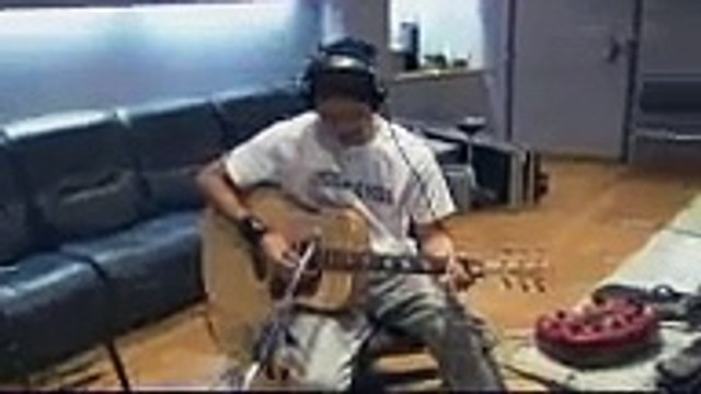 Tomoya nagase 3O reporto pub