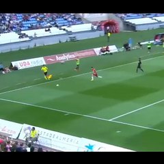 أفضل أسيست لسنة 2016 .. و خدوها مني ثقة من دلوقتي !