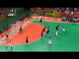 concours-flashmob-unss-championnat-du-monde-de-handball-2017-as-du-college-melisey