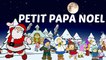 MMF - Petit papa Noël - Chanson de Noël