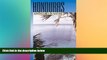 READ FULL  Adventures in Nature: Honduras (Adventures in Nature (John Muir))  READ Ebook Full Ebook