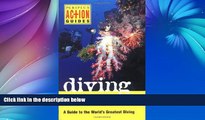 Buy NOW  Diving Indonesia: A Guide to the World s Greatest Diving (Periplus Action Guides)