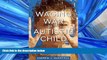 Read Waging War on the Autistic Child: The Arizona 5 and the Legacy of Baron von Munchausen