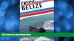 Buy NOW  Diving Belize (Aqua Quest Diving S)  Premium Ebooks Online Ebooks
