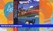 Big Sales  Scuba Diving (Discovery Travel Adventures)  Premium Ebooks Online Ebooks