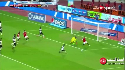 ريمكس اغنية عبدالله السعيد بصوت مدحت شلبي |