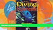 Deals in Books  Fielding s Diving Indonesia: A Guide to the World s Greatest Diving (Periplus
