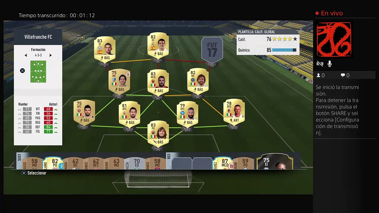 FIFA 17 (12)