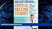 Download Miller s Review of Critical Vaccine Studies: 400 Important Scientific Papers Summarized