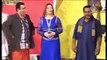 Stage Drama 2017 Sexy Jokes Naisr Chinioti And Megha Best Punjabi Stage Drama 2017