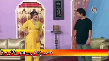 Stage Drama 2017 STAGE DRAMA 2017 Pakistani Punjabi Stage Show Sxy & Funniest