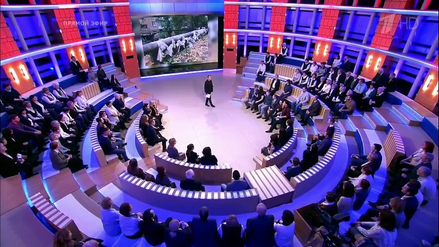 50 градусов по Цельсию Время покажет Выпуск от 11 11 2016