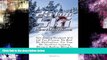 Buy NOW  25 Top Ski Destinations: This Amazing Handbook Will Let You Discover The Best Ski
