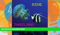 Buy NOW  Dive Thailand  Premium Ebooks Online Ebooks