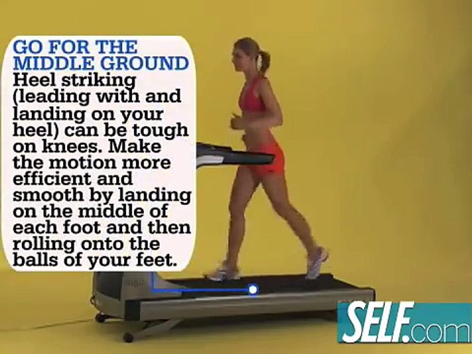treadmill workout for women. treadmill exercises to lose weight.