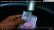 #1 on Trending WASHING New 2000 RUPEE No GPRS Chip in This NOTE watch Exclusive Full video