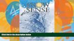 Deals in Books  Snow Sense: A Guide to Evaluating Snow Avalanche Hazard  Premium Ebooks Best