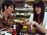 Keeping up with the Kardashians S02xE05 - Khloes Blind Dates