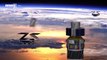 NASA to launch 8 hurricane-tracking satellites