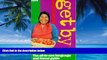 Big Deals  Get by in Latin American Spanish 1998 Travel Pack  Full Ebooks Best Seller