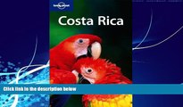 Big Deals  Costa Rica (Country Travel Guide)  Full Ebooks Most Wanted