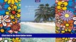 Must Have  Belize - The South: Punta Gorda, Placencia, Cockscomb Basin, Dangriga   Beyond (Travel