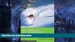Deals in Books  Backcountry Ski and Snowboard Routes: Oregon  Premium Ebooks Online Ebooks