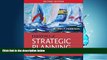 Read Essentials of Strategic Planning in Healthcare (Gateway to Healthcare Management) FullOnline