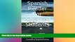 READ FULL  Spanish Reader For Advanced Students (Spanish Reader for Beginners, Intermediate and