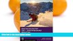 Big Sales  Backcountry Ski and Snowboard Routes - Utah  Premium Ebooks Online Ebooks