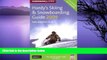 Buy NOW  Hardy s Skiing and Snowboarding Guide 2009 (Skiing   Snowboarding Guide)  Premium Ebooks