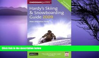 Buy NOW  Hardy s Skiing and Snowboarding Guide 2009 (Skiing   Snowboarding Guide)  Premium Ebooks