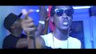 Teacher   DJ CRIM ft ALL STAR  New Ugandan Music / Comedy 2016 HD saM yigA / UGXTRA