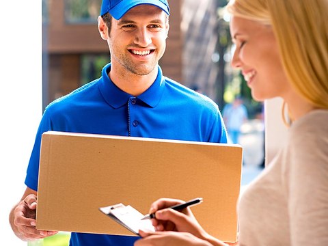 4 Cheaper Amazon Alternatives That Offer Free Shipping