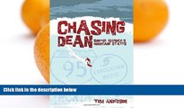 Deals in Books  Chasing Dean: Surfing America s Hurricane States  Premium Ebooks Best Seller in USA