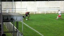 DCC A vs US Quimperlé 12112016 - But Guirec 2