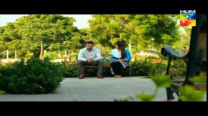 Kuch Na Kaho Episode 5