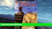 Deals in Books  Dawson s Guide to Colorado s Fourteeners, Vol. 1: The Northern Peaks  Premium