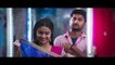 Nenu Local Movie Trailer | Telugu Latest Trailers 2016 | Nani, Keerthy Suresh | AR Entertainments