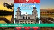 READ NOW  Managua Top 181 Spots: Travel Guide to Managua, Nicaragua (Local Love Nicaragua City