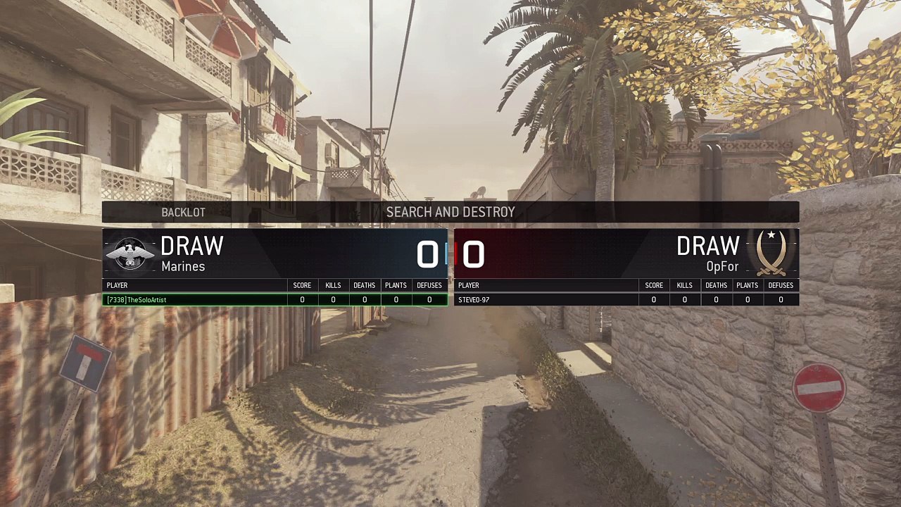 Gb proof vs steveo