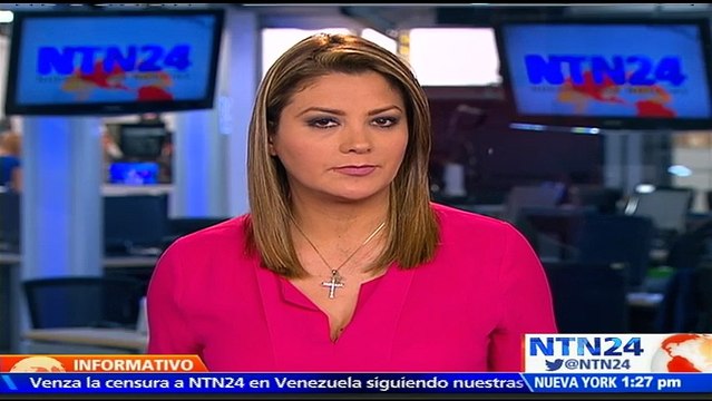 Desgarrador testimonio de indocumentados afectados ante anuncio de Donald Trump sobre deportaciones: “Ha marcado la vida de nosotros”