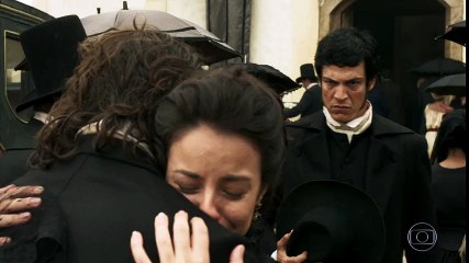 Liberdade Liberdade cap 52