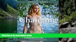 READ NOW  Changing (Realizations Book 2)  Premium Ebooks Online Ebooks