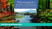 Deals in Books  Nicaragua s Pacific Lowlands: Masaya, Grenada   Carazo  Premium Ebooks Online Ebooks
