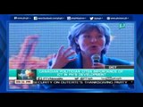 [NewsLife] Canadian Politician cites Importance of ICT in PH's Development  [05|27|16]