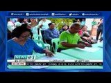 [News@1] Mga balita sa iba't-ibang bahagi ng PH [05|27|16]