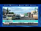 [News@1] Duterte, tiniyak na mararanasan ang Economic Growth sa labas ng NCR [05|27|16]