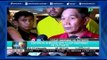 [NewsLife] Esperon shurgs off coup warning vs Duterte [05|26|17]